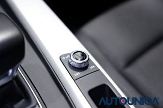 AUDI A4 usata, con Sensore di pioggia