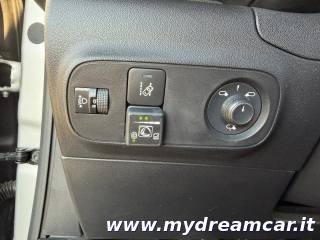 CITROEN C3 usata, con Sedile posteriore sdoppiato