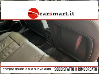 AUDI A3 usata, con Chiusura centralizzata