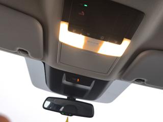 NISSAN Qashqai usata, con USB