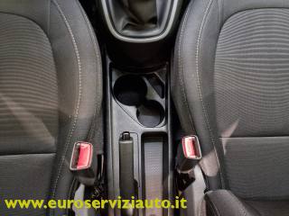 HYUNDAI i10 usata, con Volante multifunzione