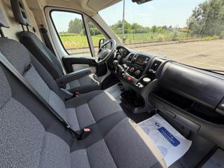 FIAT Ducato usata 16