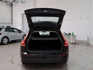 VOLVO V60 usata, con Autoradio