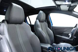PEUGEOT 208 usata 62