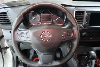 TOYOTA Proace usata 32
