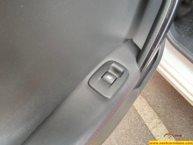 PEUGEOT 208 usata 58