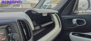 FIAT 500L usata 29