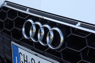 AUDI A5 usata 94