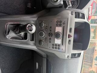 OPEL Zafira usata 5