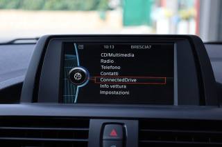 BMW 116 usata 63