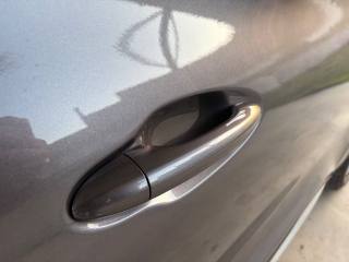 DR MOTOR DR 4.0 usata, con Volante in pelle