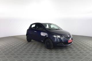LANCIA Ypsilon usata 1