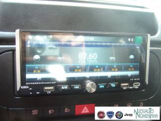 FIAT Panda usata 26