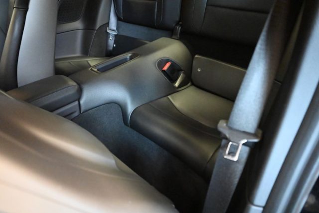 PORSCHE 911 usata 30