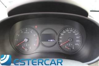 KIA Picanto usata, con Park Distance Control