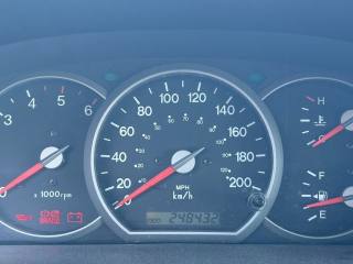 KIA Carnival usata, con Sedile posteriore sdoppiato