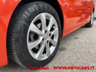 OPEL Corsa usata, con Cruise Control