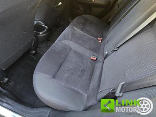 NISSAN Juke usata 33