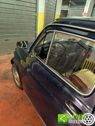 FIAT 500L usata 20