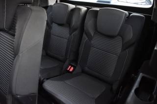 RENAULT Grand Scenic usata, con Cerchi in lega