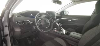 PEUGEOT 3008 usata 51