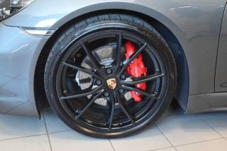 PORSCHE 718 Spyder usata 94