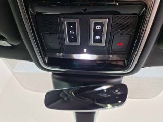 LAND ROVER Range Rover Velar usata, con Cruise Control
