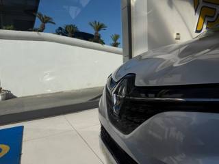 RENAULT Clio usata, con Antifurto