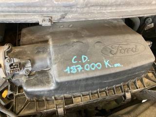 FORD Transit Custom usata, con Specchietti laterali elettrici