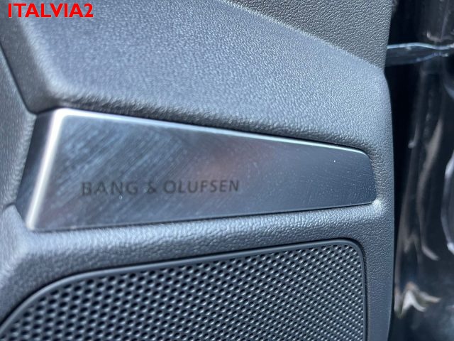 AUDI RS3 usata, con Sistema di navigazione