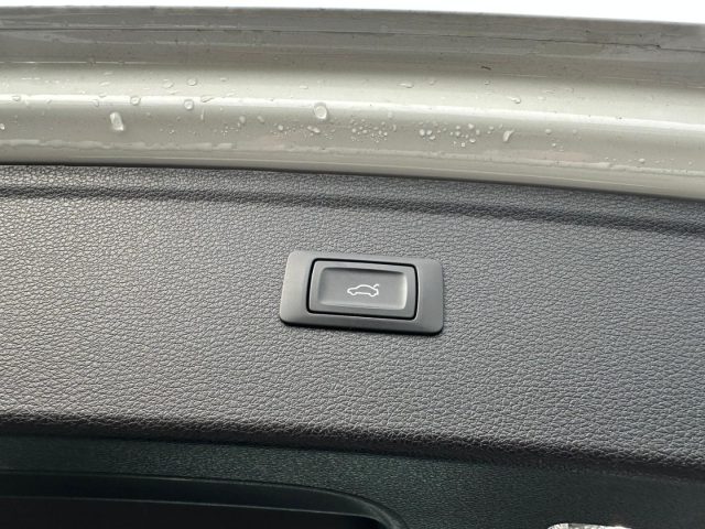 AUDI Q5 usata, con Cruise Control