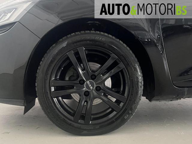 RENAULT Clio usata, con Chiusura centralizzata