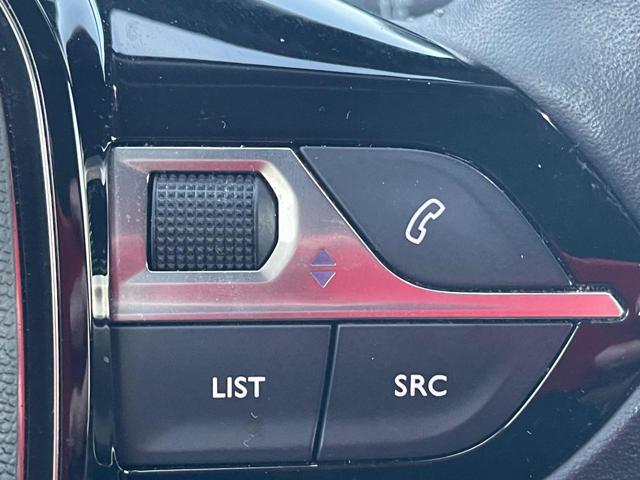 PEUGEOT 2008 usata, con Chiusura centralizzata