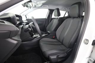 PEUGEOT 2008 usata 2