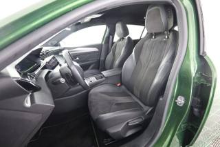PEUGEOT 308 usata 2