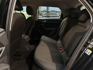 AUDI A1 usata, con Bluetooth