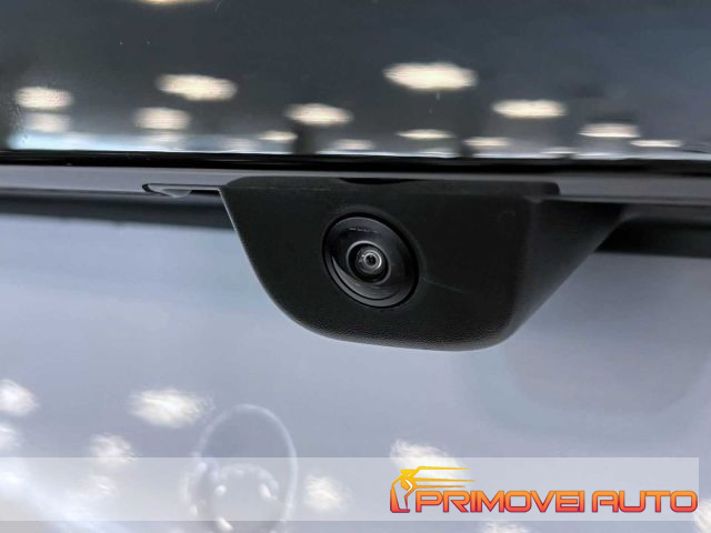 CITROEN C4 usata 30