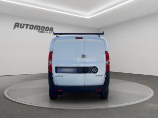 OPEL Combo usata, con ESP
