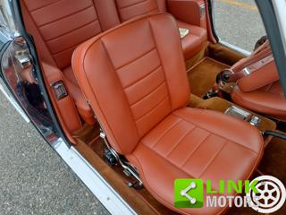 FIAT 2300 usata 9