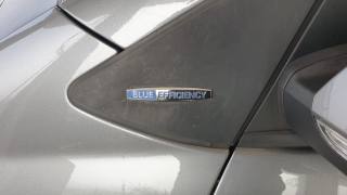 MERCEDES-BENZ A 160 usata, con Controllo trazione