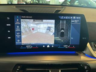 BMW X1 usata, con Controllo trazione