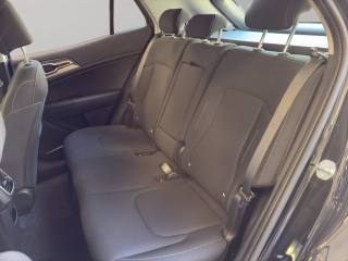 KIA Sportage usata, con Specchietti laterali elettrici