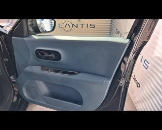 FIAT Grande Panda usata, con Specchietti laterali elettrici