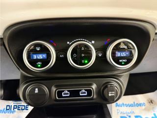FIAT 500L usata, con Chiusura centralizzata telecomandata