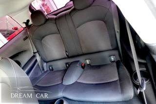 MINI One usata, con Controllo trazione