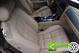 JAGUAR XK usata 41