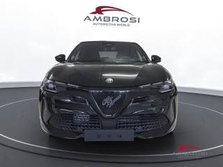 ALFA ROMEO Junior usata 6