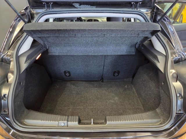 FIAT Bravo usata 6