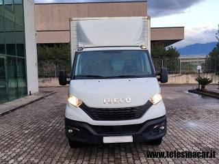 IVECO  usata 2