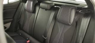 DS AUTOMOBILES DS 4 usata 54